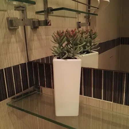 Nina Apartman * Podgorica